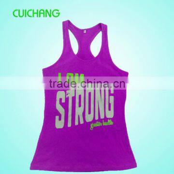 stringer tank top wholesale,bodybuilding clothing singlets,tank top bodybuilding LL-900