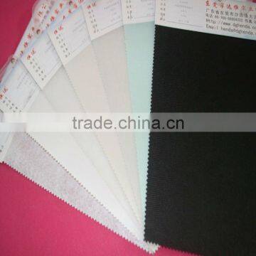 low temperature thermoplastic sheet for shoe