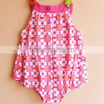 Embroidery Combed Cotton Infant Clothing ,baby Wholesale Clothing Karachi,baby Boutique Clothing photo-3