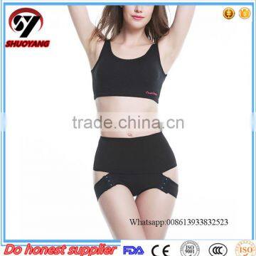 Women's SHAPEWEAR Butt Lift Tummy Control Shaper Sexy Butt Lifter Shaper Panties photo-6