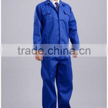 high quality engineering wokwear uniform wholesale