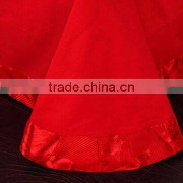 Love Roses Design Modern Wedding Beautiful Printed Bed Sheet photo-3