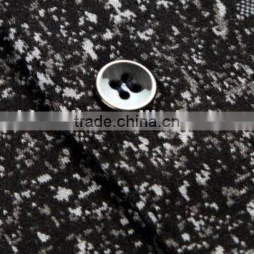 Wholesale Clothing Garment Mens Shirts Latest Shirt Designs for Men Fashion photo-4