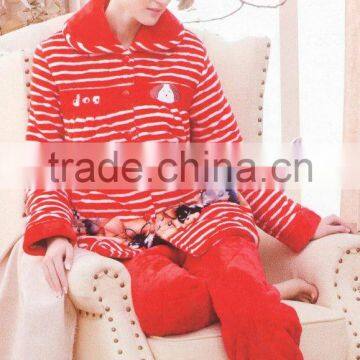 Winter Pajama Sets, Pajama Sets for Winter Available With Customized Design photo-3