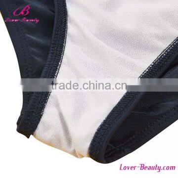 Oem Sexy Underwear Woman Babydoll Lingerie photo-6