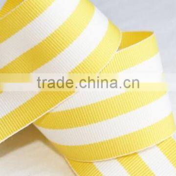 Cheap and Good Quality Printing Label Ribbon photo-4