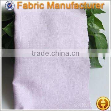 woven Fabric jacquard fashion fabric woven