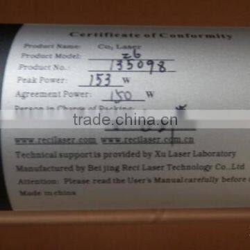 MC-1390 Chinese Supplier 150w Laser Metal Cutting Machine Price With up and Down Worktable photo-4