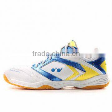 high quality brand name sport shoes for men training, fashion autum tennis shoe sneaker for male