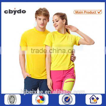 wholesale china latest shirt designs for men 2016 men's custom printing acid wash shirt
