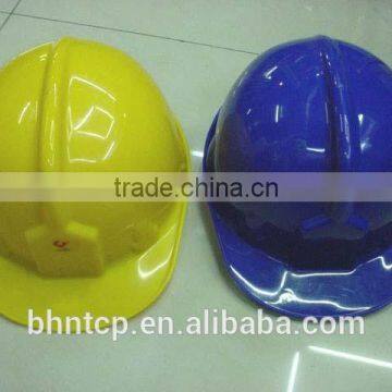 One Dollar Shop Gift Party Product Cheap Wholesale Product photo-6