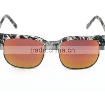 Wholesale China Shenzhen Sunglass Supplier photo-3