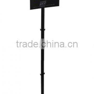 Jewelry Cigarette Opi Nail Polish Display Rack American Apparel photo-4