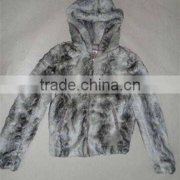 SPANISH FASHION BRANDS 2016 COLLECTIONS Stocks photo-2