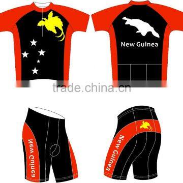 china custom cycling jersey best cycling jersey designs 2017