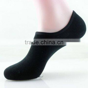 New Season Hot Sale Low Cut Ankle Men Fancy Socks photo-2