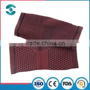 Spandex Sport Knee Support photo-4