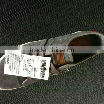 Brand Men Sneaker Shoes Stock Clearance photo-2