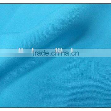 BAMSILK Brand -superior Than 100% Bamboo Fabric Woven Fabric 80s/2*80s/2 photo-2