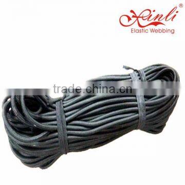 Xinli Round Rubber 9mm for Furniture