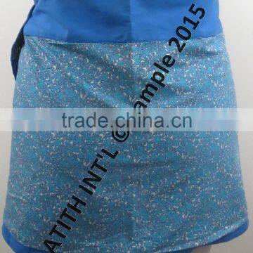 Ladies Skirt photo-6