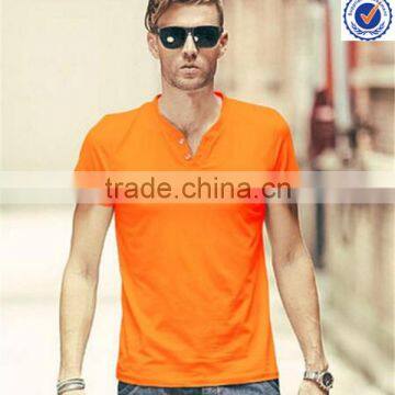 New Fashion Trend Korean Style T-shirts photo-2