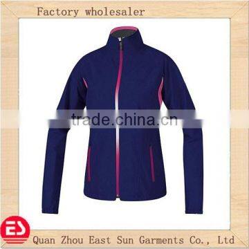 new product fantastic women sportswear