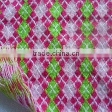 Fabric&Cotton Fabric&Acrylic Fabric photo-6