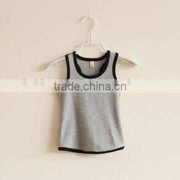 Factory Direct Different Design! Casual Kids Summer Apparel/Children Infant Garment/Baby Clothing