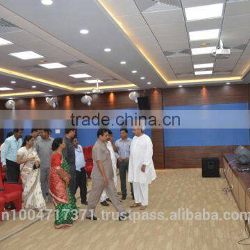 Designer Wall Panel Board photo-4