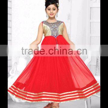Girls Indian Wear photo-2