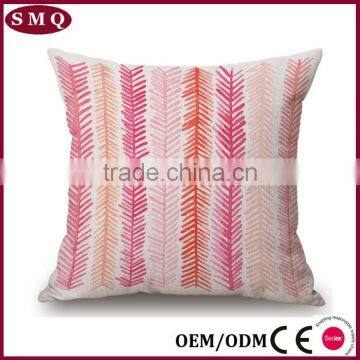 100 Polyester Fiber Pillow Lounge Chair Cute Pillow photo-4