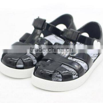 Fashion Rome Melissa Shoes, Rome Melissa for Kids photo-2