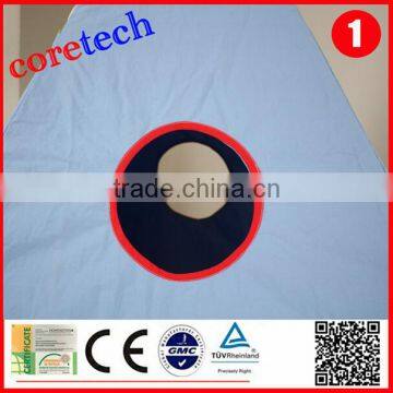 Popular Fashion Pop up Teepee Tent Factory photo-3