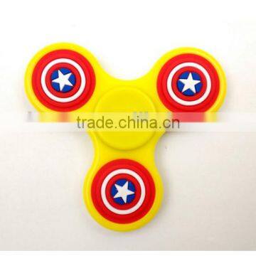 Fitness Gyro photo-4