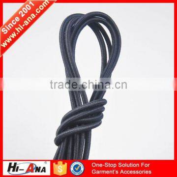 hi-ana cord3 Direct factory prices hot sale cheap rubber rope exercise