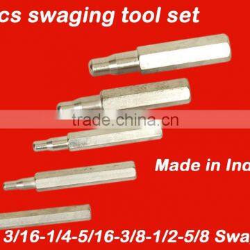Flaring Tool Kit photo-3