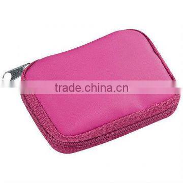 Travel Sewing Kits photo-4