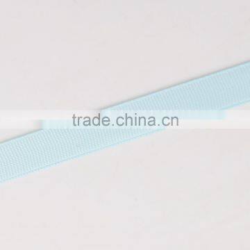 100% Polyester Color Grosgrain Ribbon photo-3