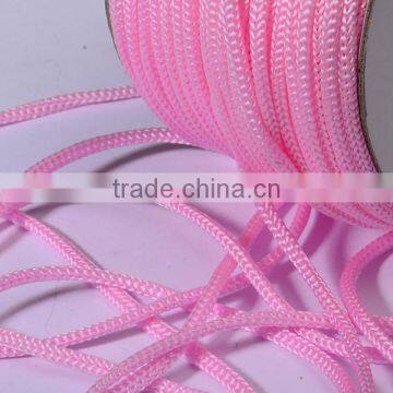 PP Rope