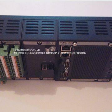 Bachmann BS210