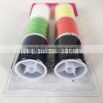 Finest Quality Sparkle Metallic Yarn Thread