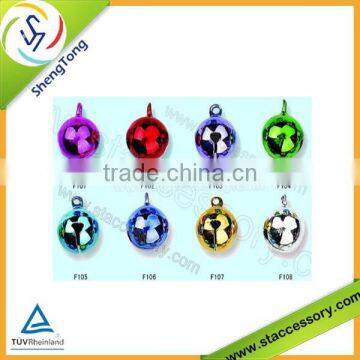new products wholesale bells brass bells for sale decorative bells