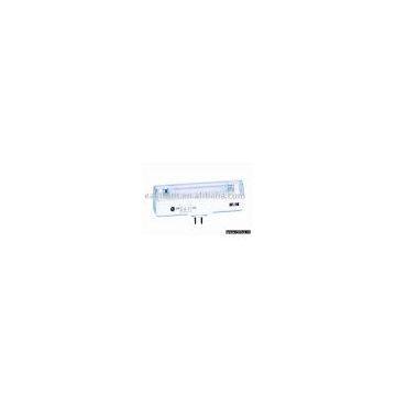 UL Fluorescent Night light(Model No. FH-8)