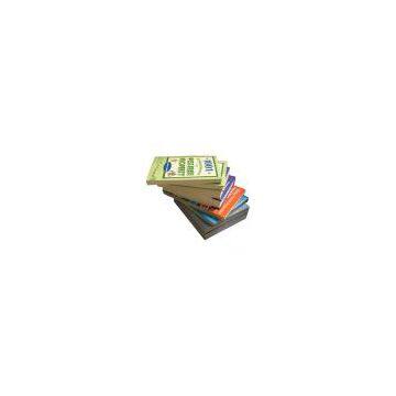Sell English Books