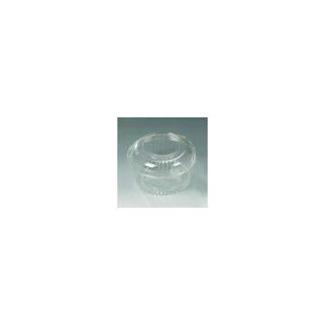 Sell Plastic (Food) Container