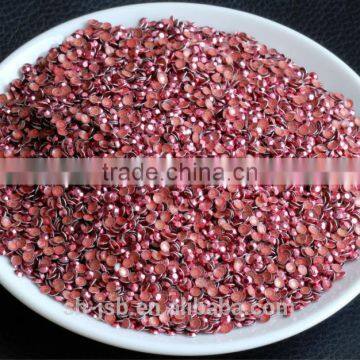 Octagon for Hot Fix Motif photo-2