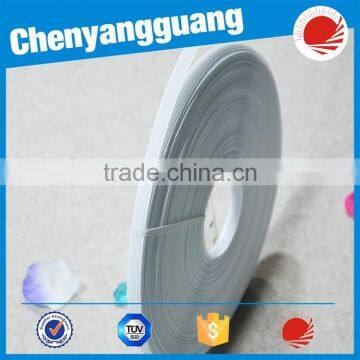 Polyester Sewing Through Boning For Rigilene photo-4