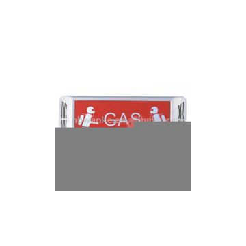 Sell Gas Discharge Light/Gas Exit