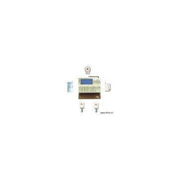 Sell LCD Alarm